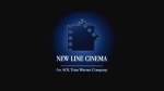 New Line Cinema - An AOL Time Warner Company